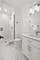 3335 N Sheffield Unit PH, Chicago, IL 60657