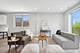 3335 N Sheffield Unit PH, Chicago, IL 60657