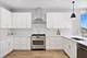 3335 N Sheffield Unit PH, Chicago, IL 60657