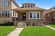 2707 N Mont Clare, Chicago, IL 60707