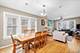 2707 N Mont Clare, Chicago, IL 60707