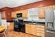 2707 N Mont Clare, Chicago, IL 60707