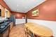 2707 N Mont Clare, Chicago, IL 60707