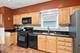 2707 N Mont Clare, Chicago, IL 60707