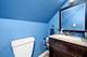 2707 N Mont Clare, Chicago, IL 60707