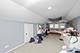 2707 N Mont Clare, Chicago, IL 60707