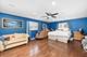 2707 N Mont Clare, Chicago, IL 60707