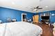2707 N Mont Clare, Chicago, IL 60707