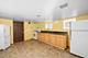 2707 N Mont Clare, Chicago, IL 60707