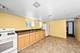 2707 N Mont Clare, Chicago, IL 60707