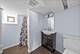 2707 N Mont Clare, Chicago, IL 60707