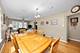 2707 N Mont Clare, Chicago, IL 60707