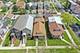 2707 N Mont Clare, Chicago, IL 60707