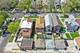 2707 N Mont Clare, Chicago, IL 60707