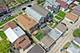 2707 N Mont Clare, Chicago, IL 60707