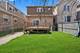 2707 N Mont Clare, Chicago, IL 60707