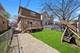 2707 N Mont Clare, Chicago, IL 60707
