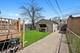 2707 N Mont Clare, Chicago, IL 60707