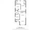2707 N Mont Clare, Chicago, IL 60707