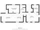 2707 N Mont Clare, Chicago, IL 60707