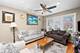 2707 N Mont Clare, Chicago, IL 60707