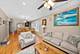 2707 N Mont Clare, Chicago, IL 60707