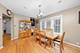 2707 N Mont Clare, Chicago, IL 60707