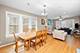 2707 N Mont Clare, Chicago, IL 60707