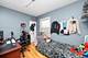2707 N Mont Clare, Chicago, IL 60707