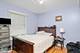 2707 N Mont Clare, Chicago, IL 60707
