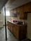 14535 Minerva, Dolton, IL 60419