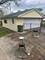 14535 Minerva, Dolton, IL 60419