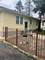 14535 Minerva, Dolton, IL 60419