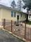 14535 Minerva, Dolton, IL 60419