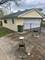 14535 Minerva, Dolton, IL 60419