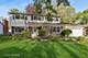 1525 Swallow, Naperville, IL 60565