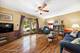 1525 Swallow, Naperville, IL 60565
