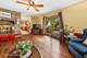 1525 Swallow, Naperville, IL 60565