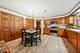 1525 Swallow, Naperville, IL 60565