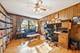 1525 Swallow, Naperville, IL 60565