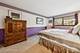 1525 Swallow, Naperville, IL 60565