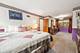 1525 Swallow, Naperville, IL 60565