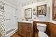 1525 Swallow, Naperville, IL 60565