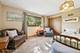 1525 Swallow, Naperville, IL 60565