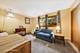 1525 Swallow, Naperville, IL 60565