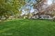 1525 Swallow, Naperville, IL 60565