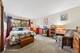1525 Swallow, Naperville, IL 60565