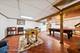 1525 Swallow, Naperville, IL 60565