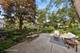 1525 Swallow, Naperville, IL 60565