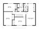 1525 Swallow, Naperville, IL 60565